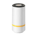 Mini Electric Vacuum Food Sealer Pump — Keep Food Fresh Longer